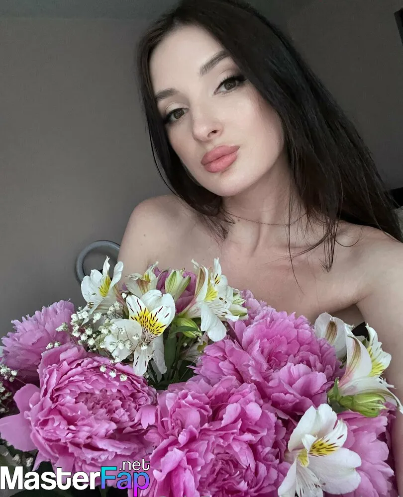 amanda_si