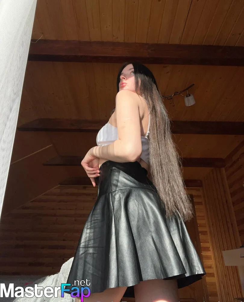 amanda_si
