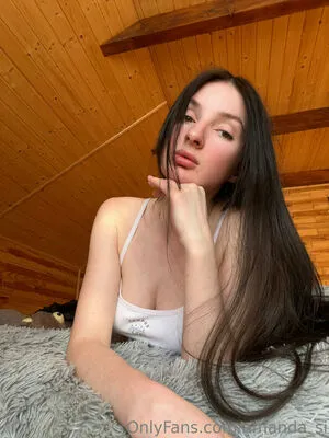 Amanda Si OnlyFans Leaked Free Thumbnail Picture - #UqpgyTq5Pt