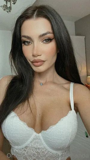 Amanda Sins OnlyFans Leaked Free Thumbnail Picture - #KyDq7fCTDp