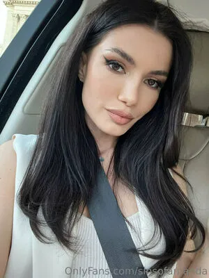 Amanda Sins OnlyFans Leaked Free Thumbnail Picture - #kiGuyjdhSR