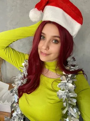 Amanda Sirex OnlyFans Leaked Free Thumbnail Picture - #St5SHn92aA
