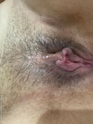 Amanda Smett OnlyFans Leaked Free Thumbnail Picture - #6OBpzLrXRy