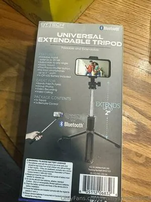 Amanda Smith OnlyFans Leaked Free Thumbnail Picture - #0iup84mXTU