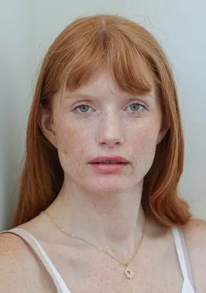 Amanda Smith OnlyFans Leaked Free Thumbnail Picture - #2kcbp5tQNq