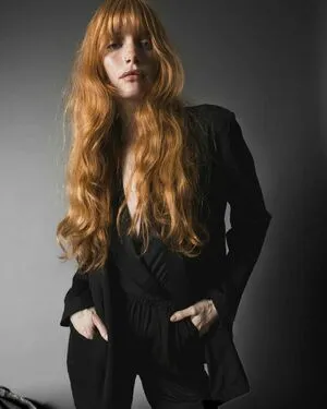 Amanda Smith OnlyFans Leaked Free Thumbnail Picture - #6e4U7AfDgJ