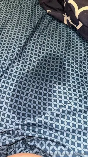 Amanda Smith OnlyFans Leaked Free Thumbnail Picture - #8EQcZ6yYzt