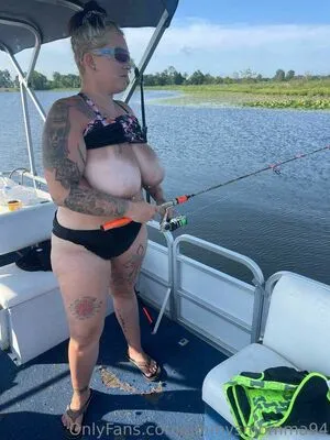 Amanda Smith OnlyFans Leaked Free Thumbnail Picture - #JN3Lgzi3ja