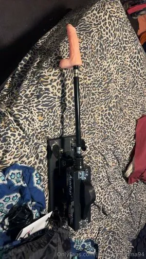 Amanda Smith OnlyFans Leaked Free Thumbnail Picture - #LXXsuqGkQl