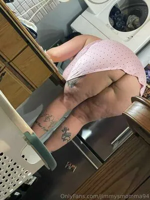 Amanda Smith OnlyFans Leaked Free Thumbnail Picture - #RYnNcavStK