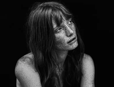 Amanda Smith OnlyFans Leaked Free Thumbnail Picture - #Z2wCD7CUN2