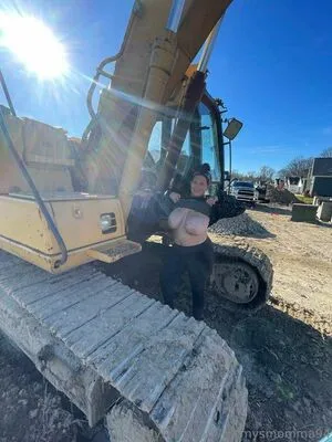 Amanda Smith OnlyFans Leaked Free Thumbnail Picture - #dq9qzNCZ9t