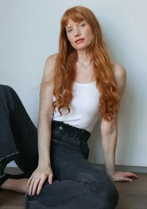 Amanda Smith OnlyFans Leaked Free Thumbnail Picture - #epalWq91D7