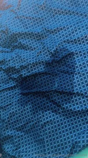 Amanda Smith OnlyFans Leaked Free Thumbnail Picture - #hf04CoFi8V