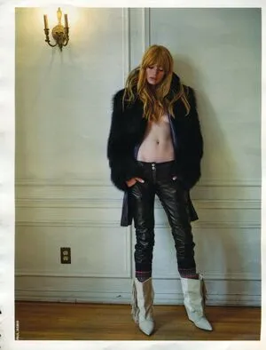 Amanda Smith OnlyFans Leaked Free Thumbnail Picture - #s4o67fn8QV