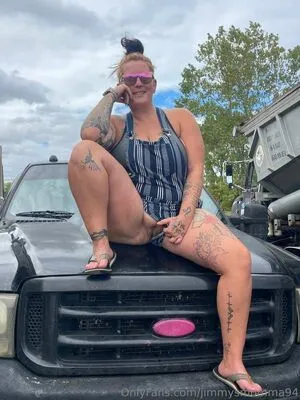 Amanda Smith OnlyFans Leaked Free Thumbnail Picture - #vwJsNeWLZ7