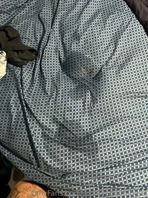 Amanda Smith OnlyFans Leaked Free Thumbnail Picture - #xhmolM3mRr