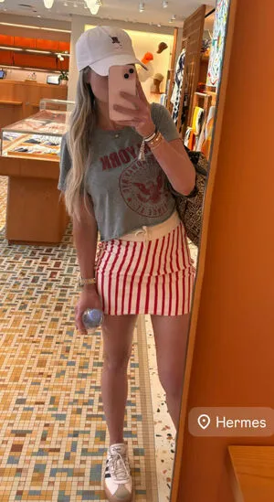 Amanda Sokol OnlyFans Leaked Free Thumbnail Picture - #6D8pxGmzTe