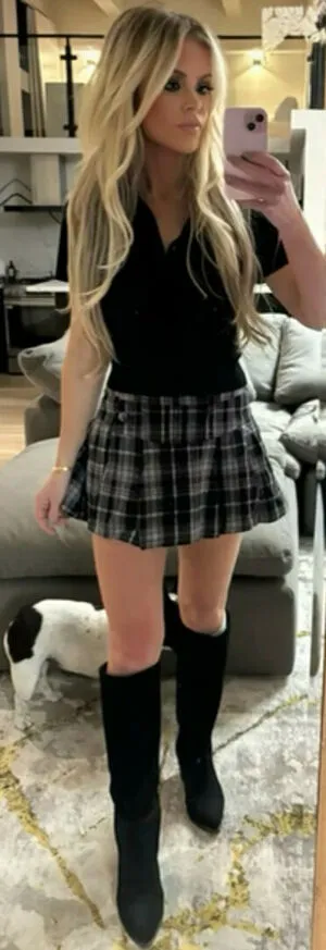 Amanda Sokol OnlyFans Leaked Free Thumbnail Picture - #828pV4c9V6