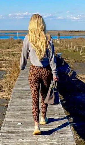 Amanda Sokol OnlyFans Leaked Free Thumbnail Picture - #C9QsVigwEG