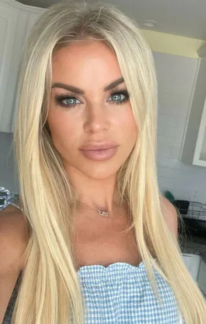 Amanda Sokol OnlyFans Leaked Free Thumbnail Picture - #OWa83D02EM