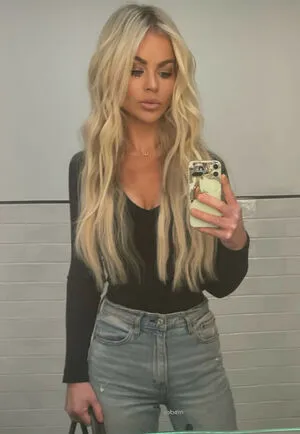 Amanda Sokol OnlyFans Leaked Free Thumbnail Picture - #RRsGTjiMYo