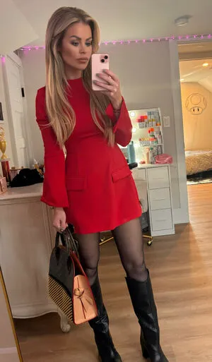Amanda Sokol OnlyFans Leaked Free Thumbnail Picture - #SeOSUVj3Zt
