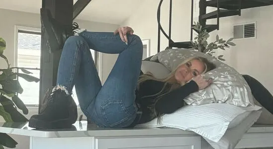 Amanda Sokol OnlyFans Leaked Free Thumbnail Picture - #TyohYzFB8I