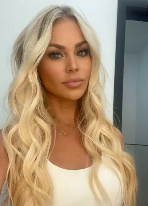 Amanda Sokol OnlyFans Leaked Free Thumbnail Picture - #WiI8UWJJUg