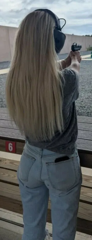 Amanda Sokol OnlyFans Leaked Free Thumbnail Picture - #gJgIj1BXdJ
