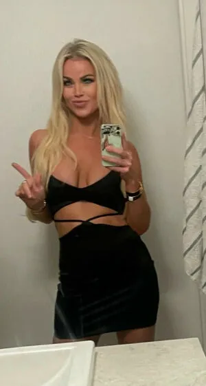 Amanda Sokol OnlyFans Leaked Free Thumbnail Picture - #isQrOIj8ME