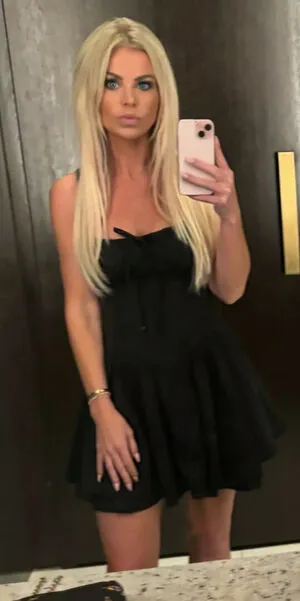 Amanda Sokol OnlyFans Leaked Free Thumbnail Picture - #jtDKhivTJL