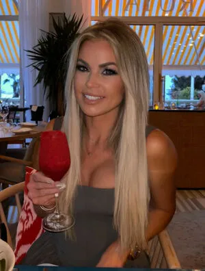 Amanda Sokol OnlyFans Leaked Free Thumbnail Picture - #n8zNhKemdg