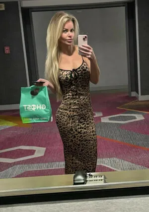 Amanda Sokol OnlyFans Leaked Free Thumbnail Picture - #p23Z2tWzEe