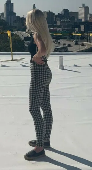 Amanda Sokol OnlyFans Leaked Free Thumbnail Picture - #v68IbEfpPf