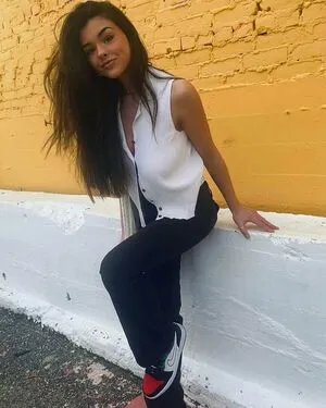 Amanda Sokos OnlyFans Leaked Free Thumbnail Picture - #0hLEr5e8HC