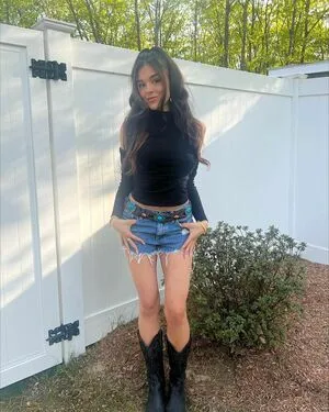 Amanda Sokos OnlyFans Leaked Free Thumbnail Picture - #3QkIBu0r8w