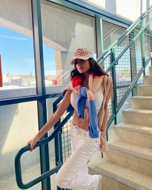 Amanda Sokos OnlyFans Leaked Free Thumbnail Picture - #3gxcHCwhxS