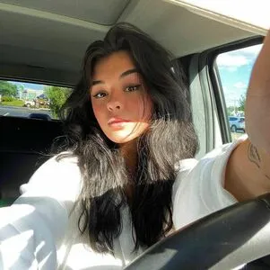 Amanda Sokos OnlyFans Leaked Free Thumbnail Picture - #6jOLLs2mk4