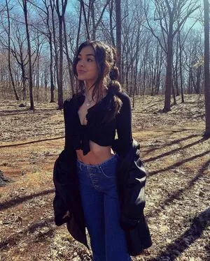 Amanda Sokos OnlyFans Leaked Free Thumbnail Picture - #AY9W2JDa1C