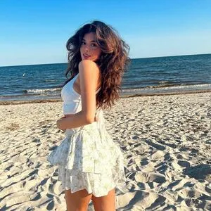 Amanda Sokos OnlyFans Leaked Free Thumbnail Picture - #CEMbthoAiz