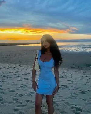 Amanda Sokos OnlyFans Leaked Free Thumbnail Picture - #CZRvPXsfJy
