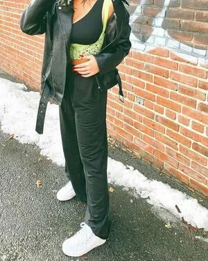 Amanda Sokos OnlyFans Leaked Free Thumbnail Picture - #CrrBof57Lr