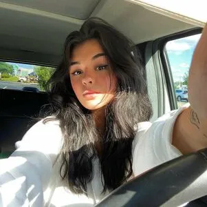 Amanda Sokos OnlyFans Leaked Free Thumbnail Picture - #D1eL6GzfUh