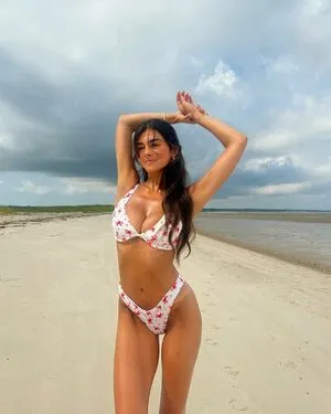 Amanda Sokos OnlyFans Leaked Free Thumbnail Picture - #HjwbYMZ9dj