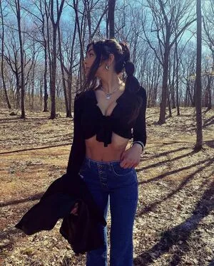 Amanda Sokos OnlyFans Leaked Free Thumbnail Picture - #KS1qvhnqPu