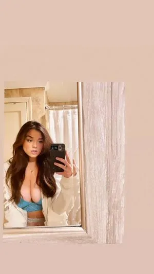 Amanda Sokos OnlyFans Leaked Free Thumbnail Picture - #Q5RGmPvN88