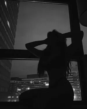 Amanda Sokos OnlyFans Leaked Free Thumbnail Picture - #QpepVcFKgT