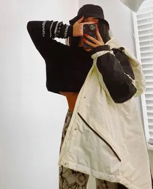Amanda Sokos OnlyFans Leaked Free Thumbnail Picture - #XDXwHSlsJW