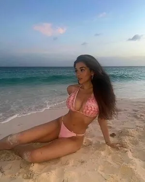 Amanda Sokos OnlyFans Leaked Free Thumbnail Picture - #YgUDGX1P3T